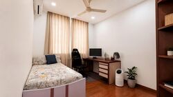 Belgravia Park (D28), Terrace #593698401